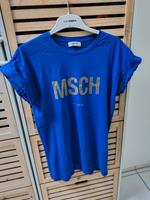 Shirt Größe S Marke Msch Copenhagen Brandenburg - Mahlow Vorschau