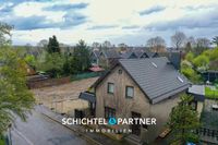 Bremen - Grohn | Gepflegtes Wohn- und Geschäftshaus mit attraktivem Baugrundstück in toller Lage Vegesack - Grohn Vorschau