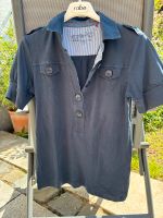 Polo Shirt v Esprit Hessen - Dreieich Vorschau