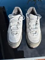 Asics Schuhe Niedersachsen - Osnabrück Vorschau