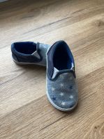 Slipper Schuhe Gr. 21 Nordrhein-Westfalen - Kreuztal Vorschau