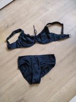 Bikini neu 85 d schwarz Bonprix Bremen - Hemelingen Vorschau