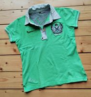 HV Polo Shirt Gr. S Essen - Essen-Südostviertel Vorschau