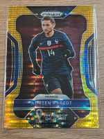 Panini Gold Prizm Adrien Rabiot /10 Niedersachsen - Osnabrück Vorschau