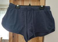 Kurze blaue Blue Motion Short Bayern - Goldbach Vorschau