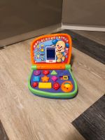 Fisher Price Laptop Notebook Bayern - Augsburg Vorschau