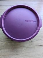 Tupperware Nordrhein-Westfalen - Waldbröl Vorschau