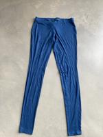 Leggings Shapehose von Benetton neu Gr. M Bayern - Donauwörth Vorschau