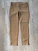 Brax Feel Good Jeans Gr.40 Niedersachsen - Upgant-Schott Vorschau