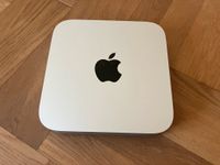 Mac mini 2012 500 GB, 16 GB RAM Baden-Württemberg - Ottersweier Vorschau