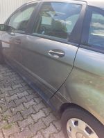 Mercedes B Klasse Hessen - Schöneck Vorschau