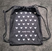 Mary Kay Turnbeutel Rucksack NEU Nordfriesland - Stedesand  Vorschau