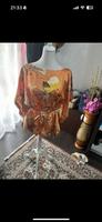 Marciano Bluse Nordrhein-Westfalen - Olfen Vorschau
