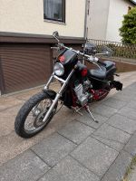 Honda Shadow vt 600 Köln - Ostheim Vorschau