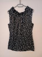Paket Tops Shirt u.a. Orsay Größe M 38 *aktualisiert* Hessen - Eschwege Vorschau