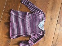 Langarmshirt Petit Bateau Größe 146 Düsseldorf - Friedrichstadt Vorschau