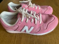 Sneaker New Balance Hessen - Neukirchen Vorschau