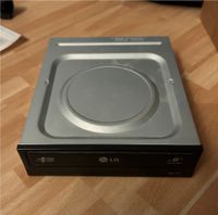 LG DVD Brenner GH22NS40 Duisburg - Wehofen Vorschau