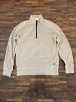 Jack&Jones Fleecehoodie Nordrhein-Westfalen - Wickede (Ruhr) Vorschau