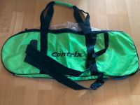 Contrix Skateboardtasche NEU 25/75 cm Bayern - Fürth Vorschau