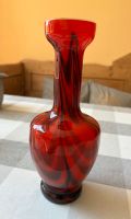 Blumenvase Opaline Florence Hessen - Bad Homburg Vorschau