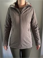 Softshelljacke Gr.36, Finish Trademark by Icepeak Kr. München - Unterschleißheim Vorschau