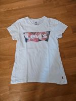 Levis T-shirt Hessen - Darmstadt Vorschau