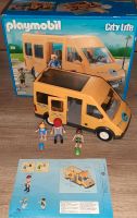 Playmobil 6866  Schulbus Nordrhein-Westfalen - Bottrop Vorschau