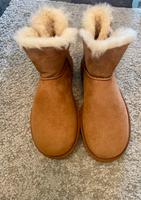 UGG Mini Stiefel Hessen - Grävenwiesbach Vorschau
