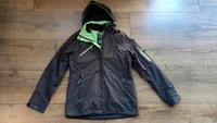 Killtec Jacke Niedersachsen - Papenburg Vorschau