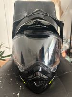 Enduro Helm SCORPION ADX-2 Leipzig - Möckern Vorschau