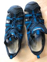 roadstar trekkingsandalen Berlin - Pankow Vorschau