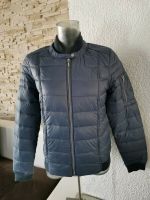 tom tailor leichte herbst jacke xs 34 36 S neu mit etikett Hessen - Schwalmtal Vorschau