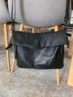 Ledertasche Esprit Saarbrücken-Mitte - Malstatt Vorschau