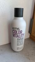 KMS color shampoo Bayern - Rosenheim Vorschau