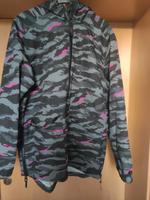 h&m Jacke Damen Gr. S Kr. Altötting - Burghausen Vorschau