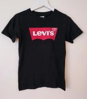 Levis T-Shirt 140/152 Hessen - Obertshausen Vorschau