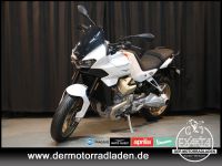 Moto Guzzi V100 MANDELLO BIANCO POLARE // AKTION // Nienburg-Neugattersleben - Nienburg-Neugattersleben Vorschau
