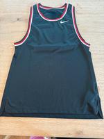 Basketball Trikot Herren Nike Rheinland-Pfalz - Mainz Vorschau