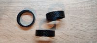 MTB Carbon Spacer Set 3*10mm Hessen - Hirschhorn (Neckar) Vorschau