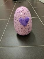 Hatchimals im Ei Hamburg-Nord - Hamburg Winterhude Vorschau