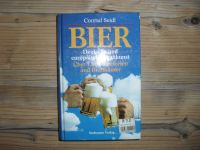 Conrad Seidl, Bier. Deutsche und europäische Braukunst Rheinland-Pfalz - Bingen Vorschau