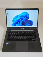 Asus ZenBook UX430UAR Bayern - Wallgau Vorschau