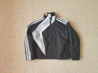 Adidas Sportjacke 128 Baden-Württemberg - Ohlsbach Vorschau