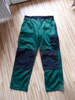 Engelbert Strauss Hose Gr 54 Arbeitshose Workwear Nordrhein-Westfalen - Erwitte Vorschau