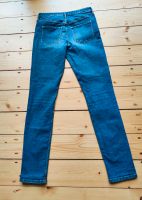 Jeans H&M skinny fit Gr. 164 Essen - Essen-Südostviertel Vorschau