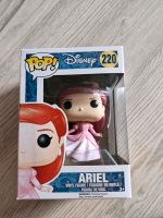 Funko Pop, Disney 220, Ariel Niedersachsen - Heidenau Vorschau