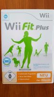 Wii Fit Plus Spiel Münster (Westfalen) - Mecklenbeck Vorschau