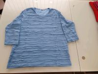 Rabe Damenshirt 3/4 Arm Gr 46 Nordrhein-Westfalen - Sankt Augustin Vorschau