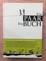 Ein Paar Ein Buch Wissen über das Leben Süddeutsche Zeitung Innenstadt - Köln Altstadt Vorschau